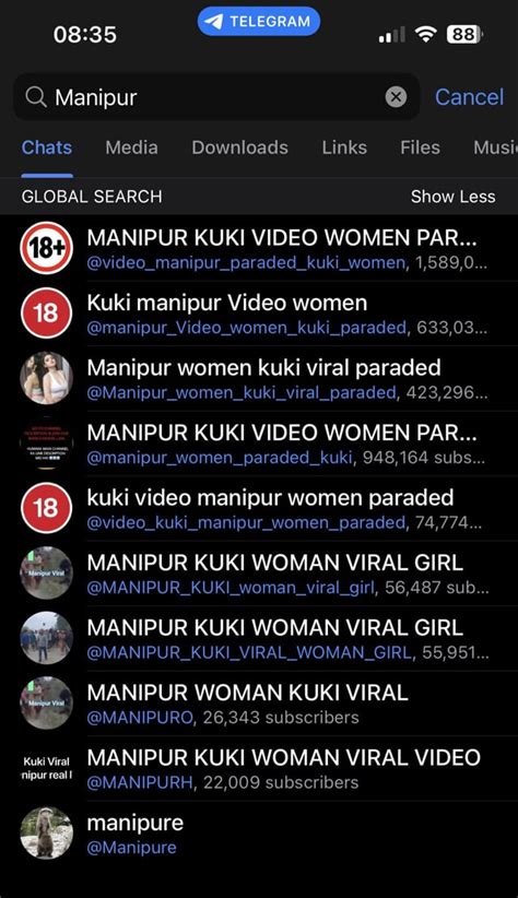 atabs porn telegram
